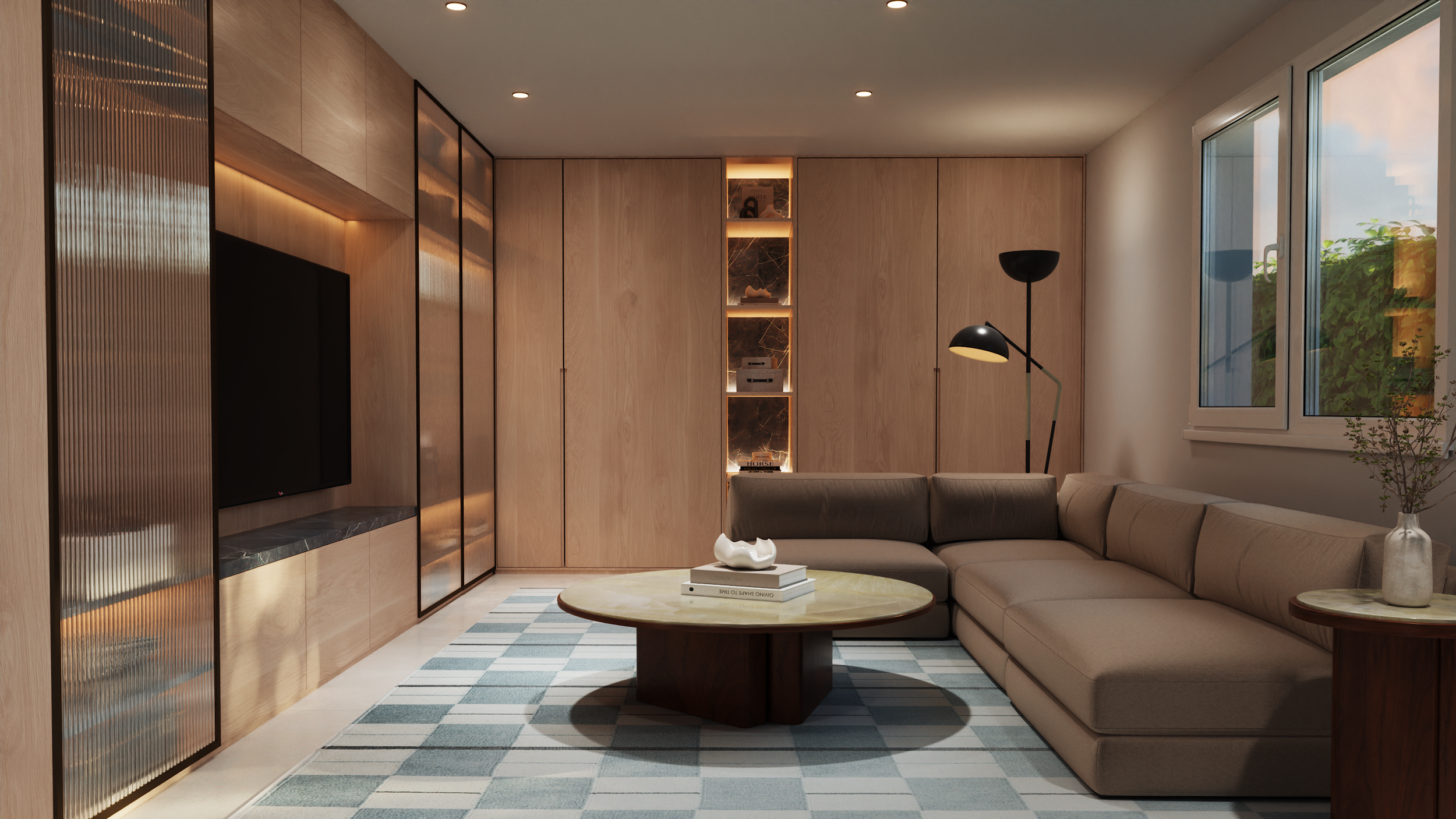 BEDROOM 1 (FAMILY).png