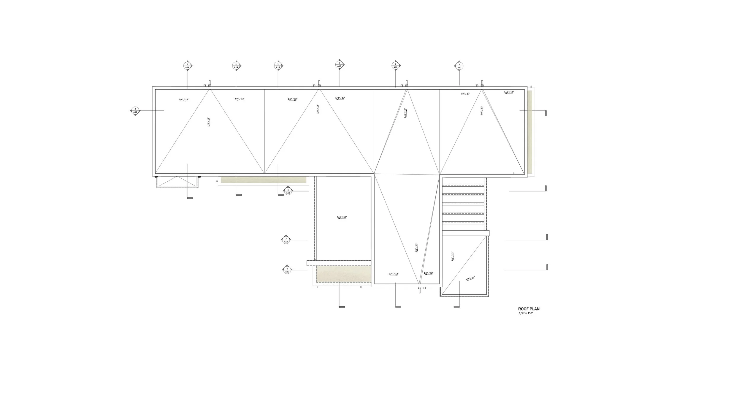 03-ROOF PLAN.jpg