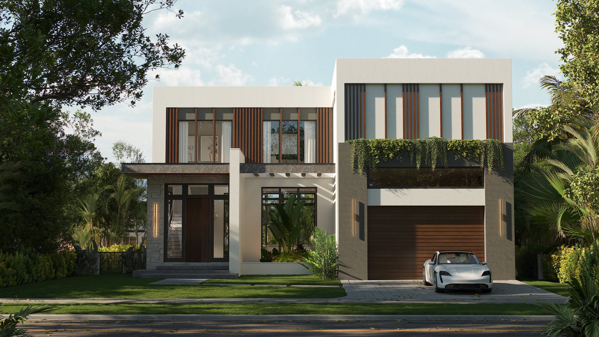 Renderings 01.jpeg