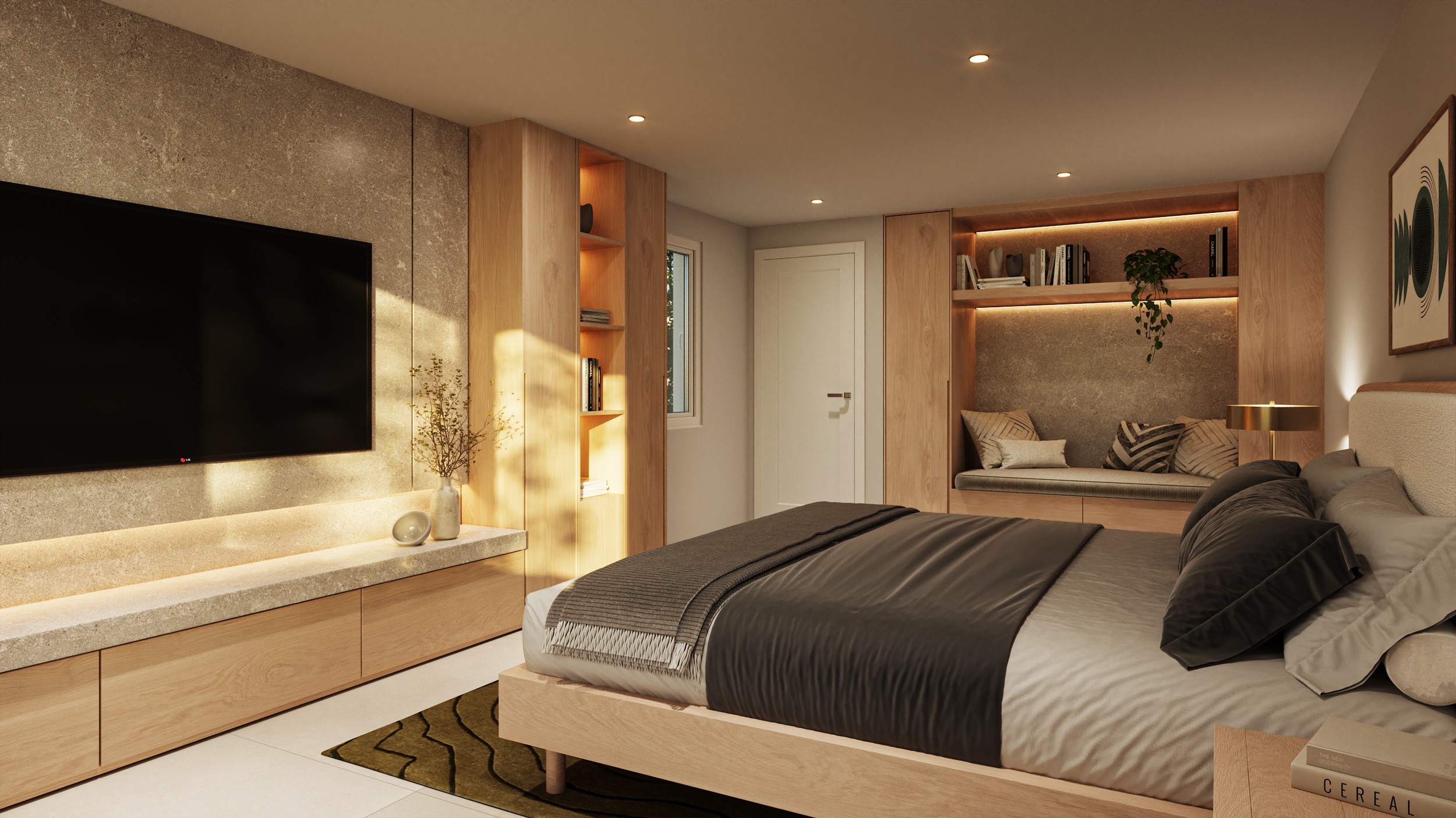 BEDROOM 2.png
