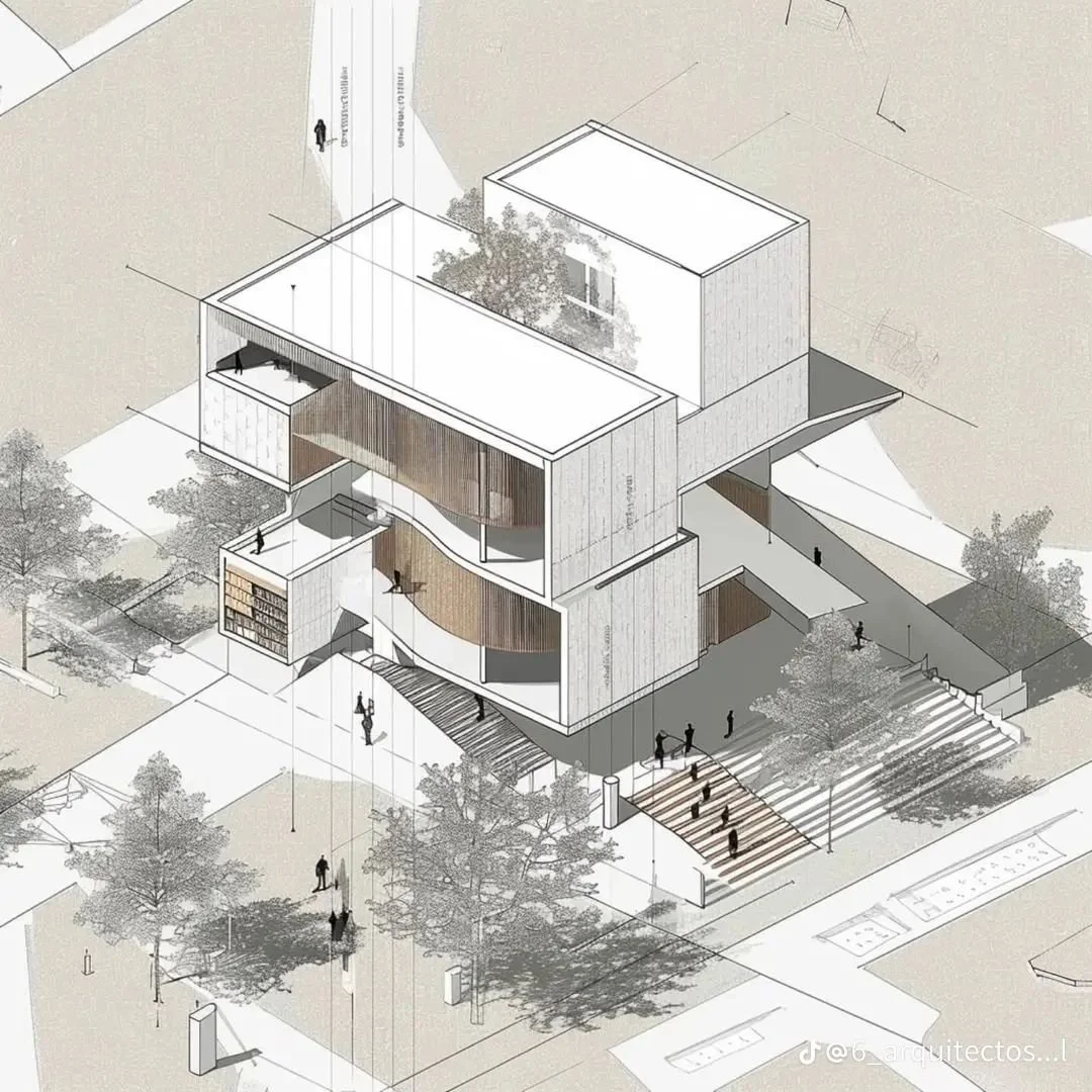 architecture v1.jpg