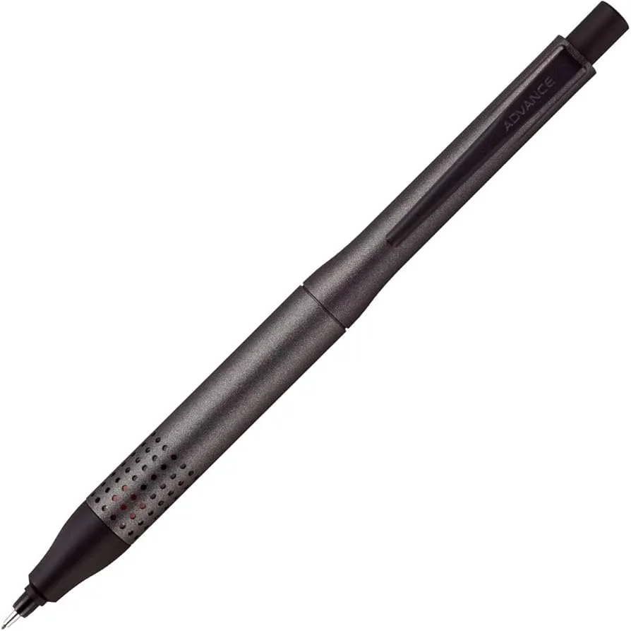 Kuru Toga Advance Upgrade Mechanical Pencil / uni Mitsubishi Pencil
