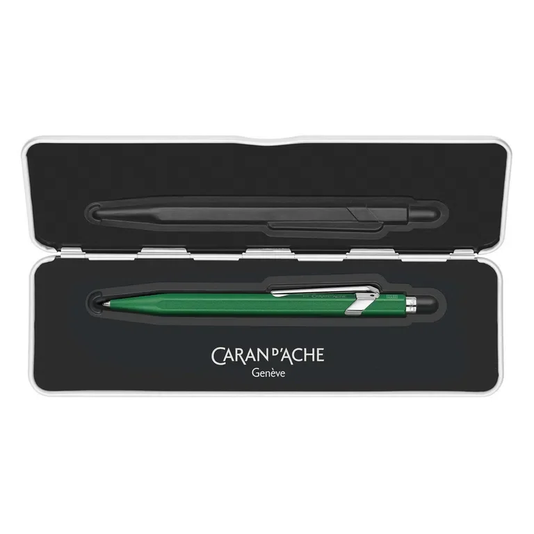 f_stylo-bille-849-colormat-x-vert-caran-d-ache-detail3-0_1.webp