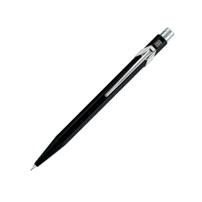 Caran d'Ache Classic Mechanical Pencil - 0.7mm / Lead White