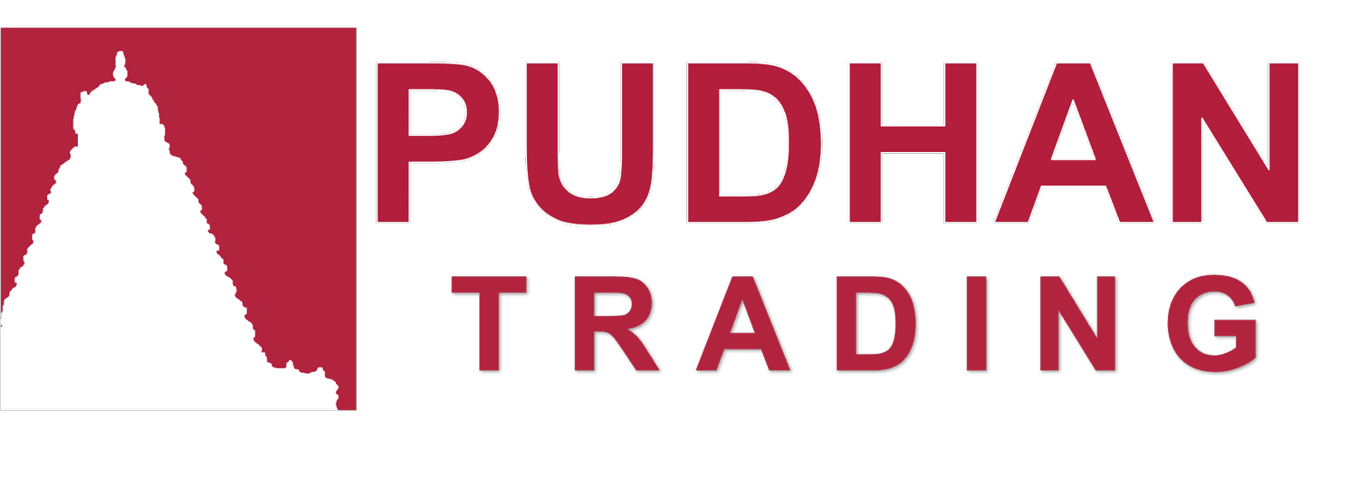 Pudhan