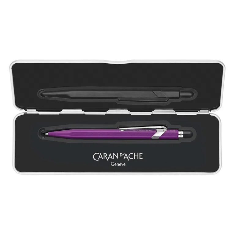 f_stylo-bille-849-colormat-x-violet-caran-d-ache-detail3-0_1.webp
