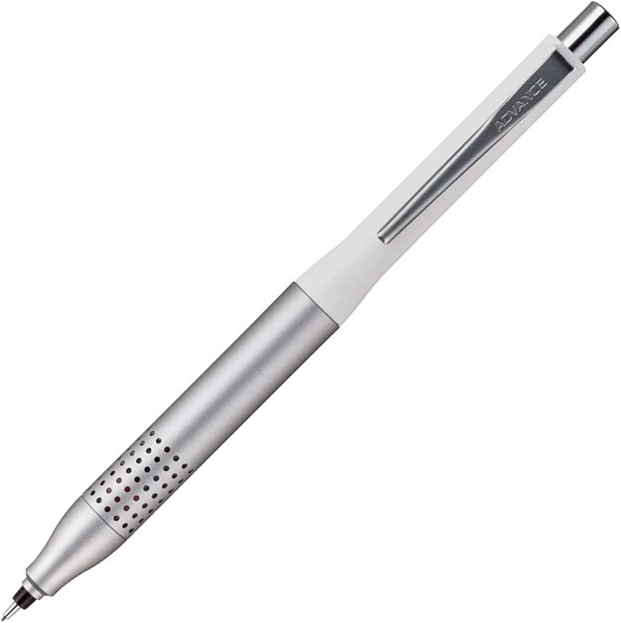 Kuru Toga Advance Upgrade Mechanical Pencil / uni Mitsubishi Pencil