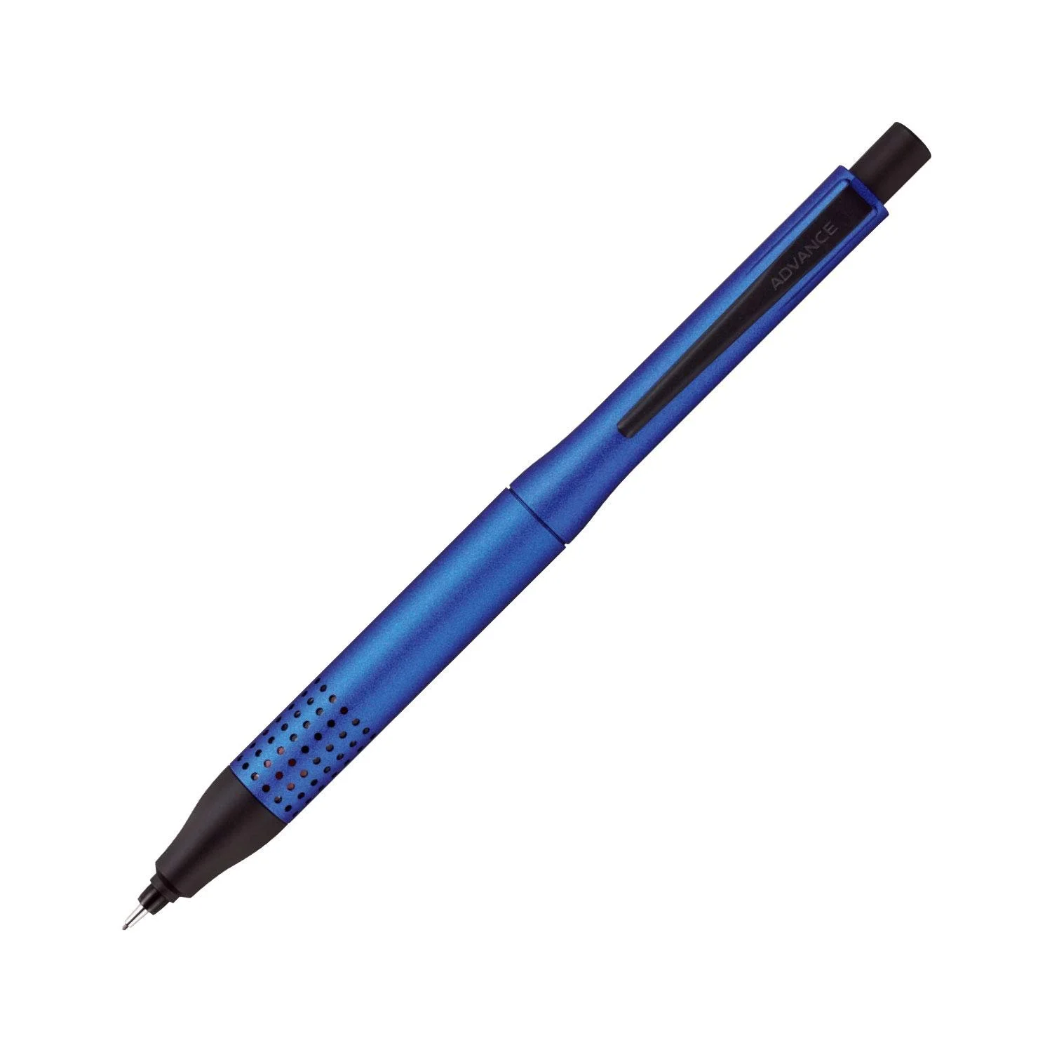 Kuru Toga Advance Upgrade Mechanical Pencil / uni Mitsubishi Pencil