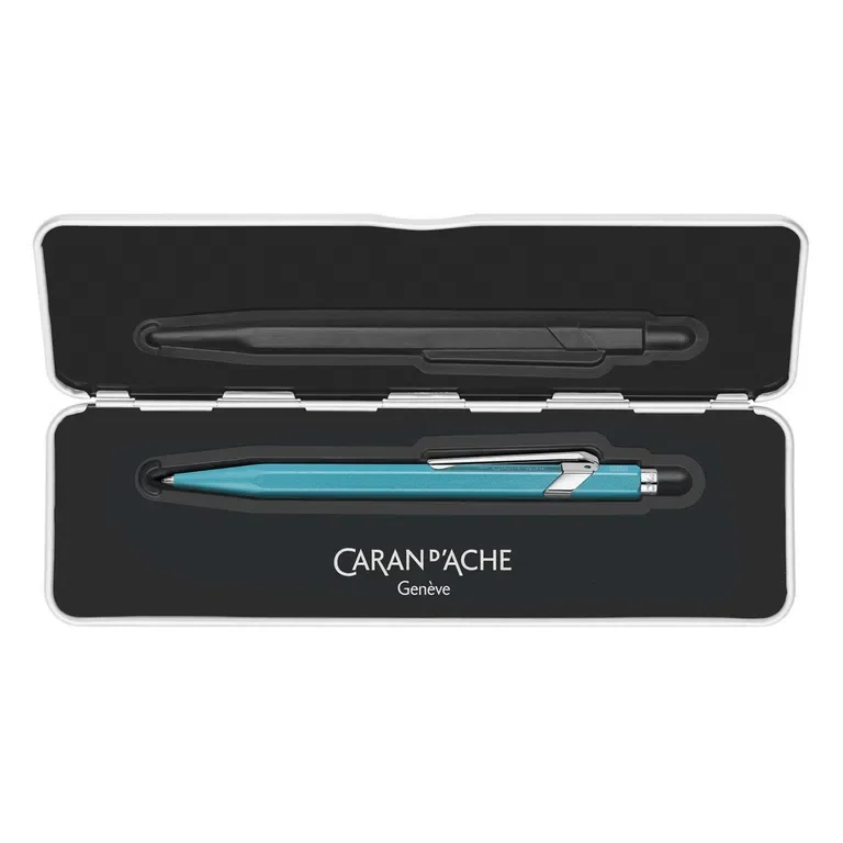 f_stylo-bille-849-colormat-x-turquoise-caran-d-ache-detail3-0_1.webp