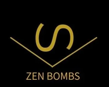 Zen Bombs