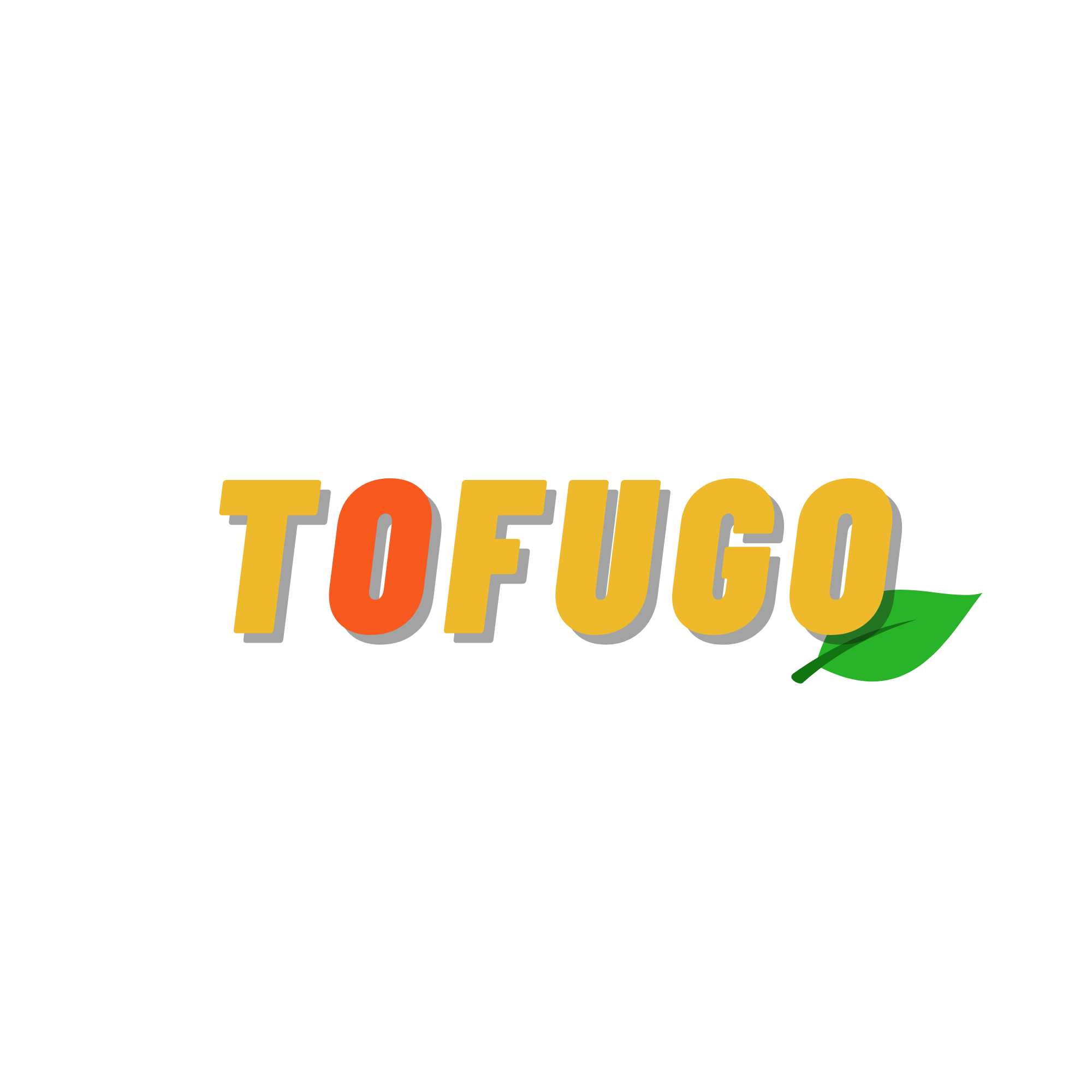Tofugo