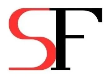 Your Site Title