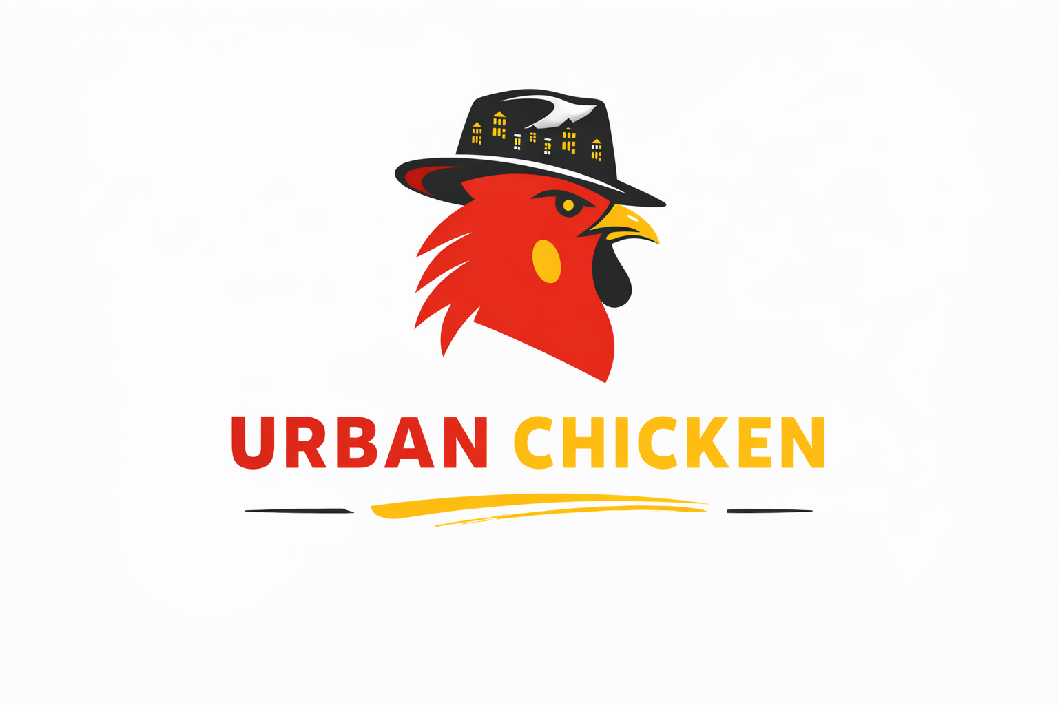 Urban Chicken