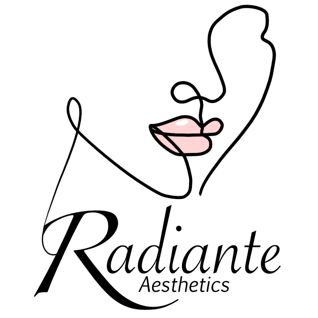 Medspa in Tigard, OR 97223 l Radiante Aesthetics