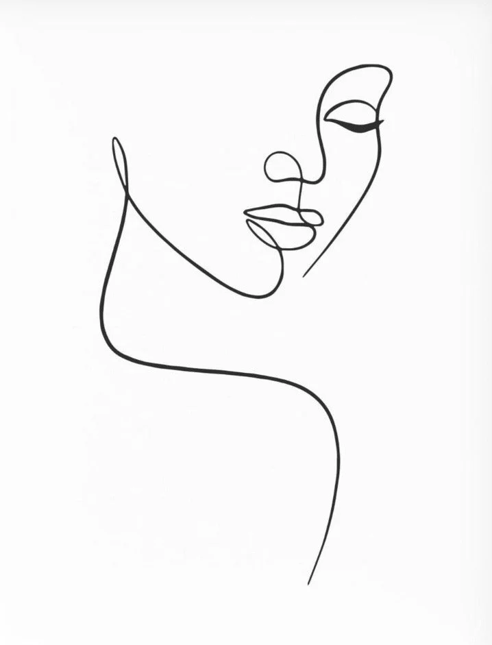 Medspa in Tigard, OR 97223 l PDO Thread Lifts Near Me