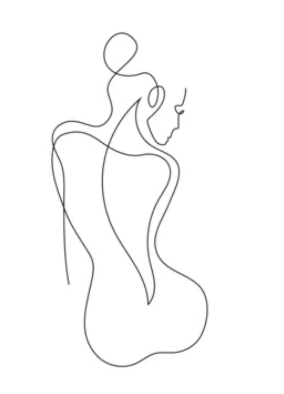 Medspa in Tigard, OR 97223 l Trigger Point Therapy Near Me