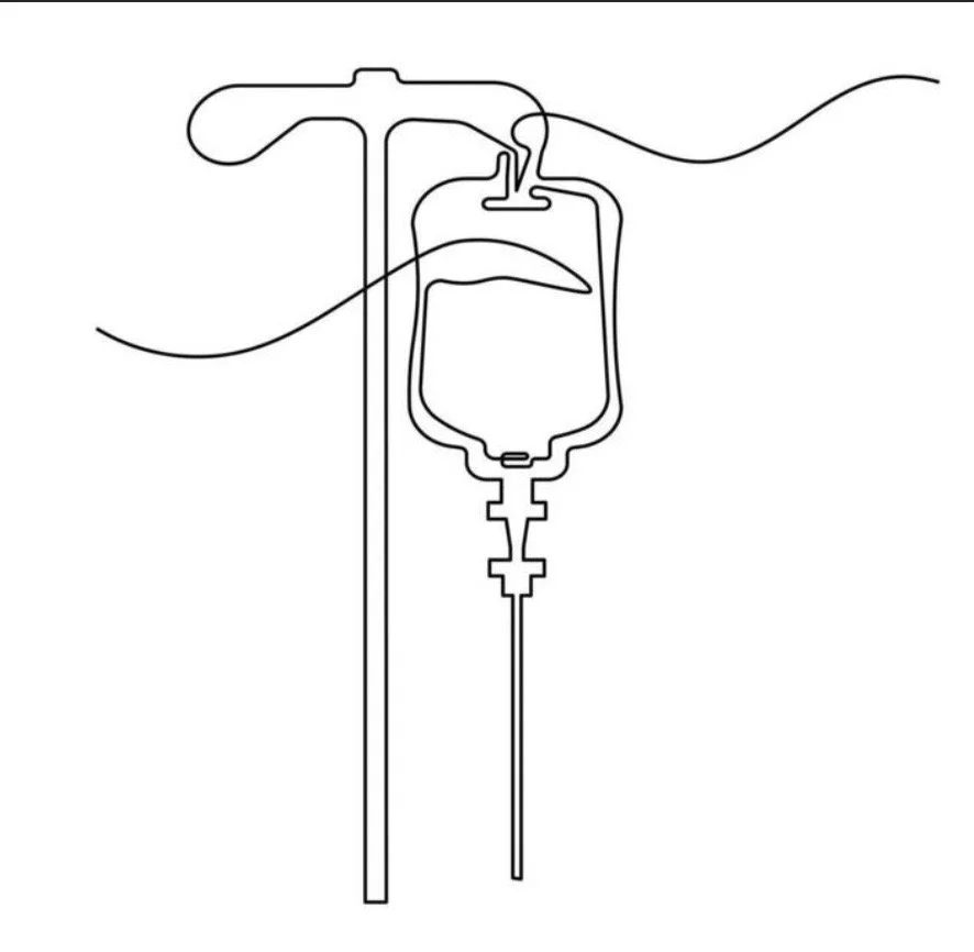 Medspa in Tigard, OR 97223 l IV Hydration Near Me