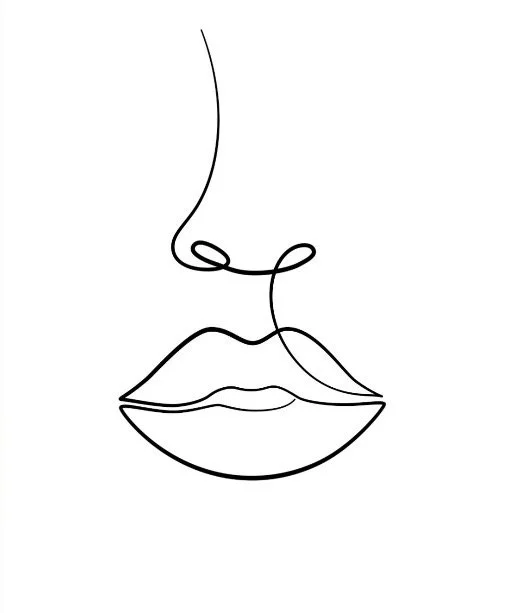 Medspa in Tigard, OR 97223 l Fillers Near Me