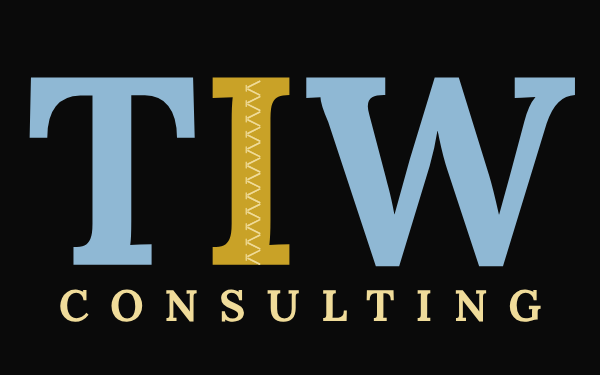 TIW Consulting