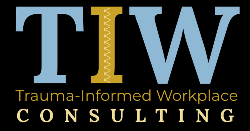 TIW Consulting