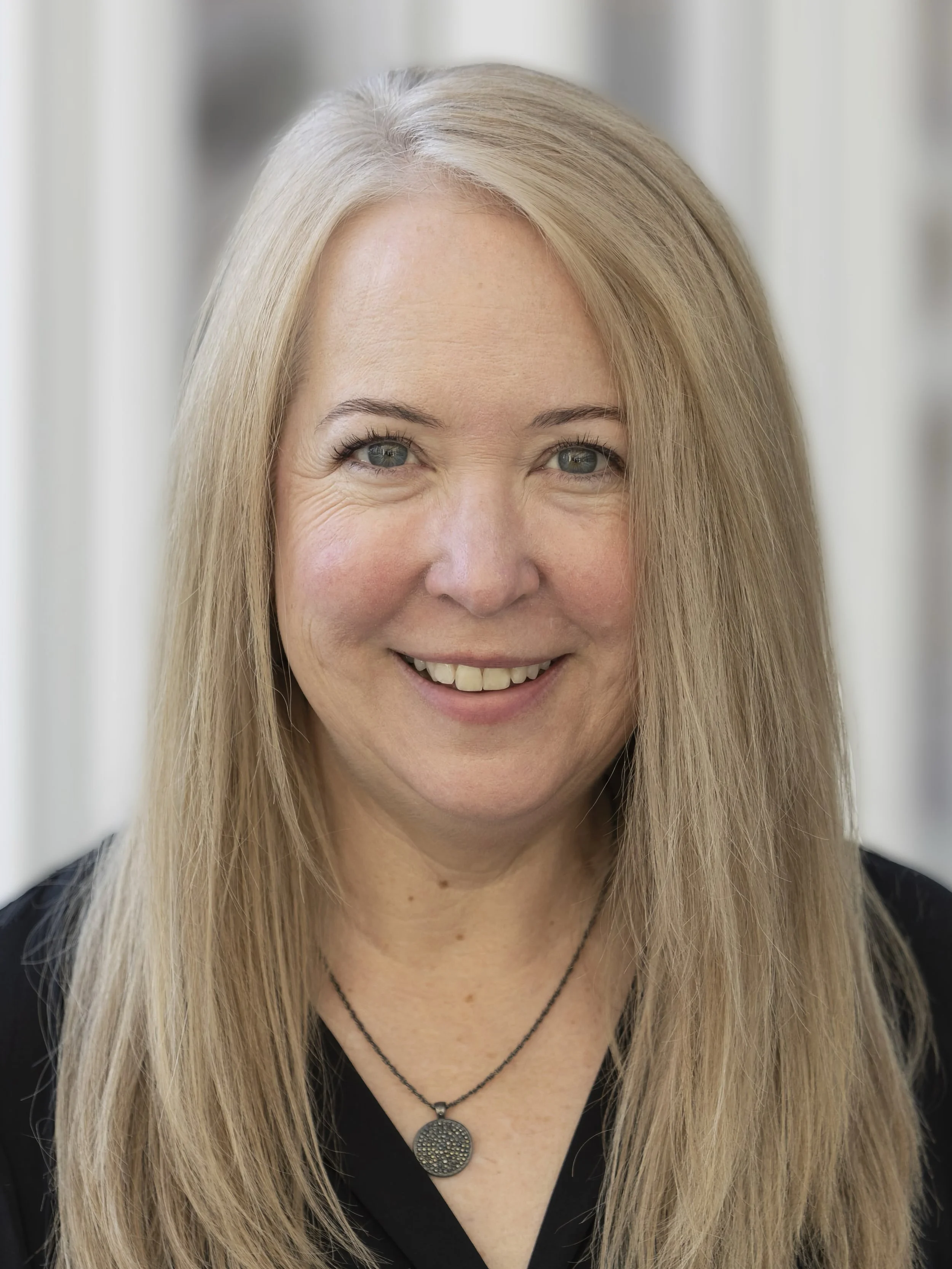 Dr. C. Malecki