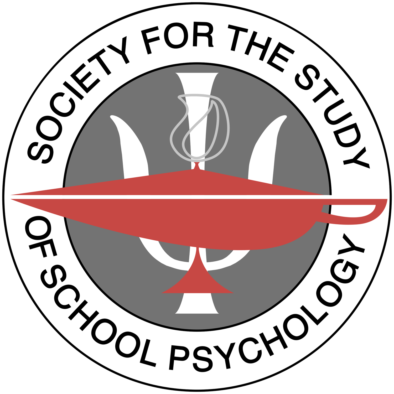 Society for the Study of School Psychology