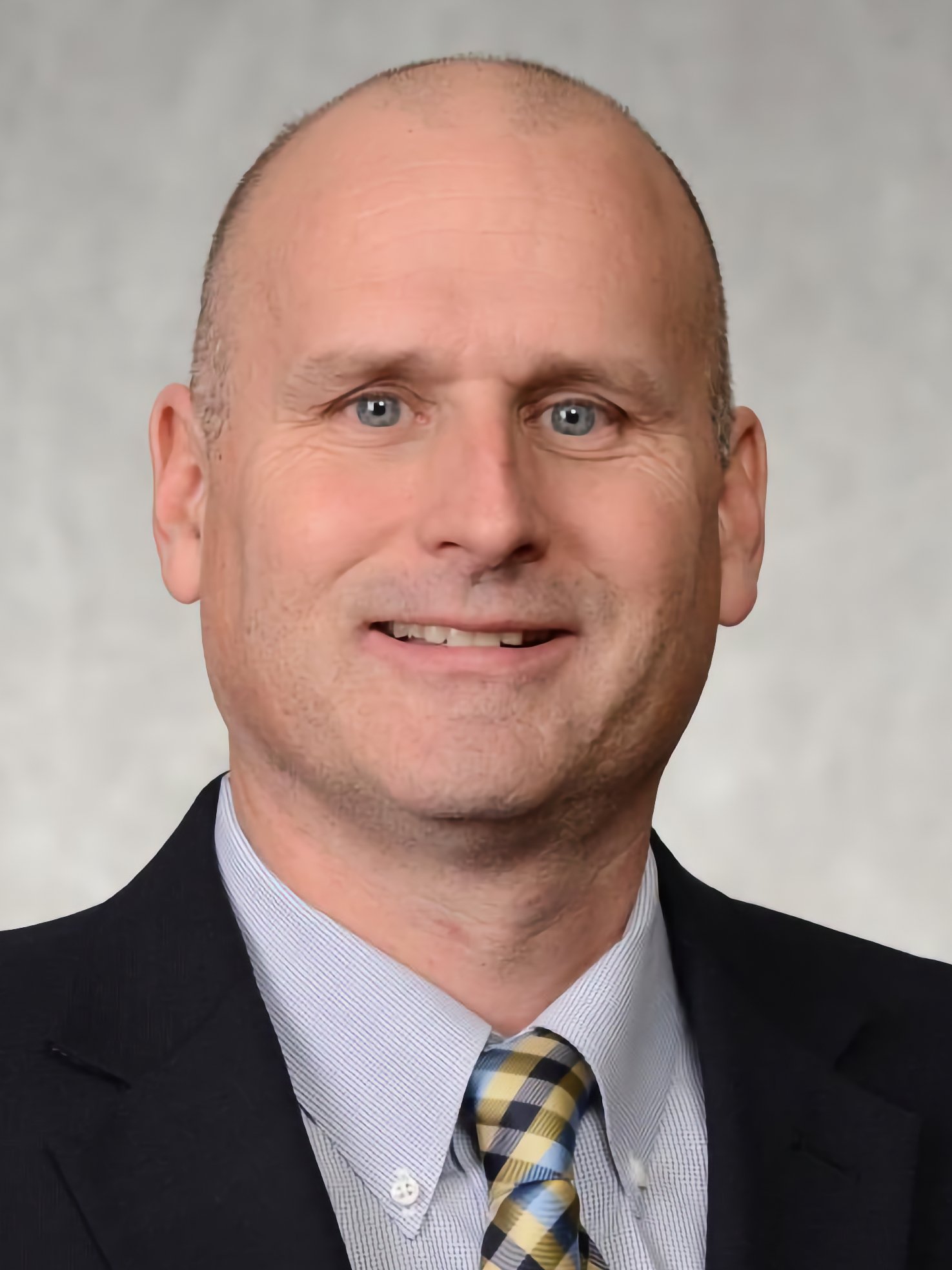 Dr. S. Dombrowski