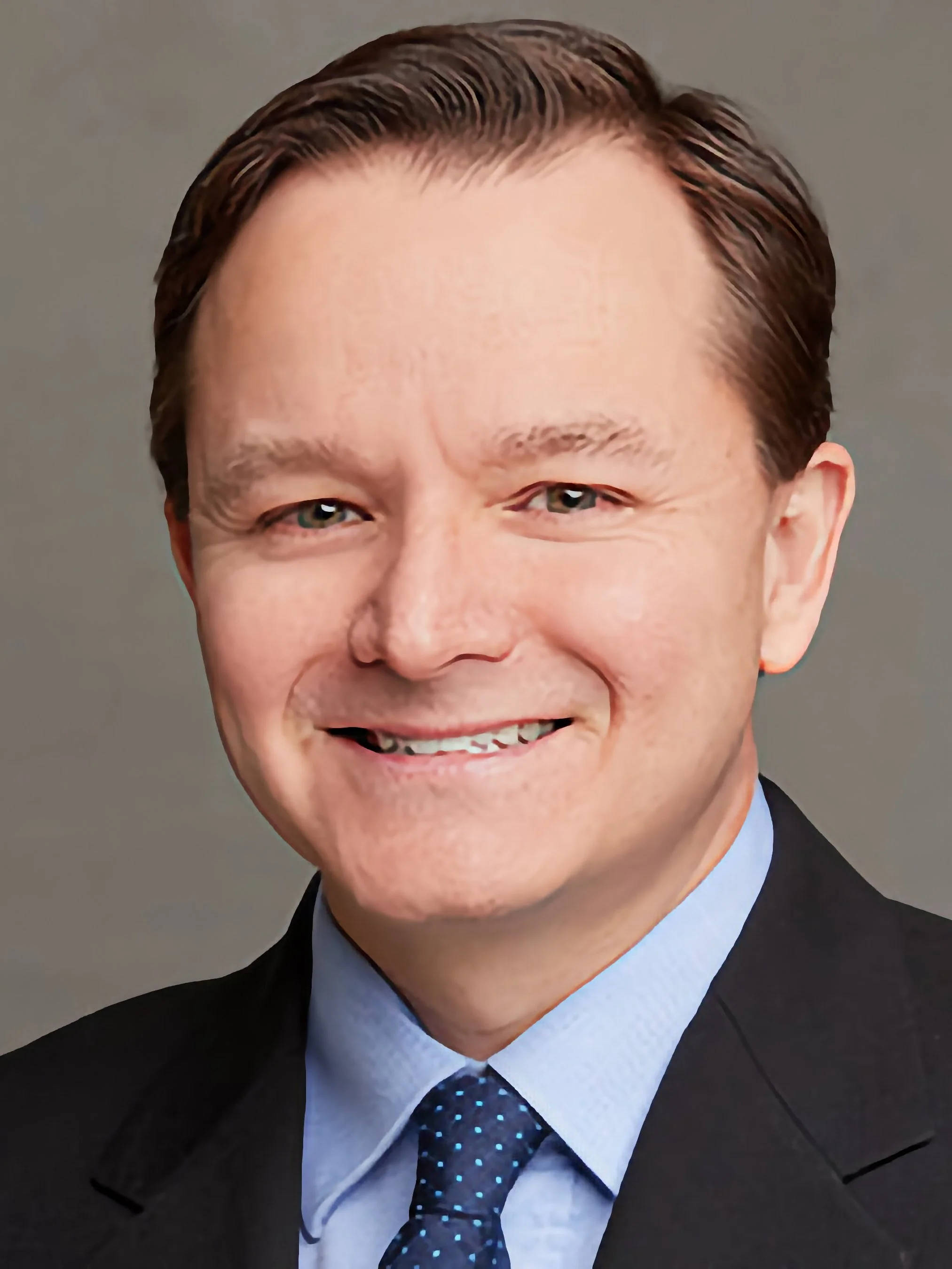 Dr. R. Floyd