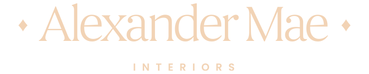Alexander Mae Interiors