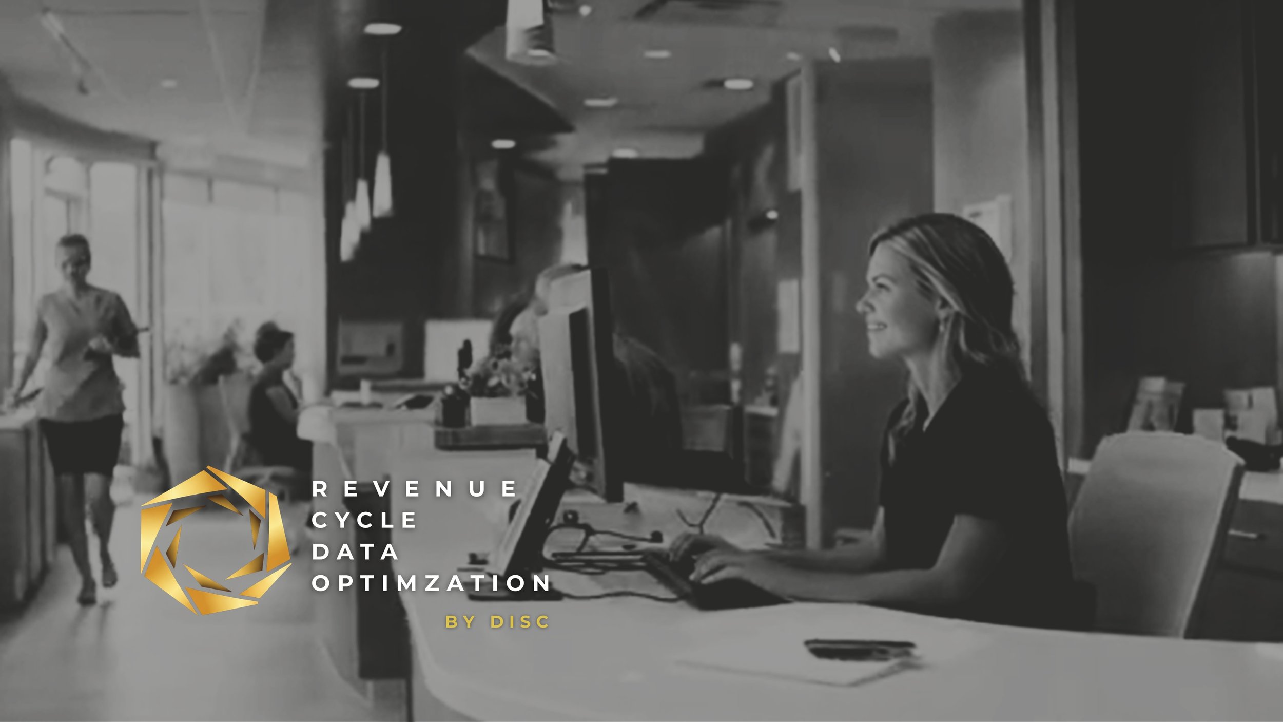 RCDO hero image 2.jpg