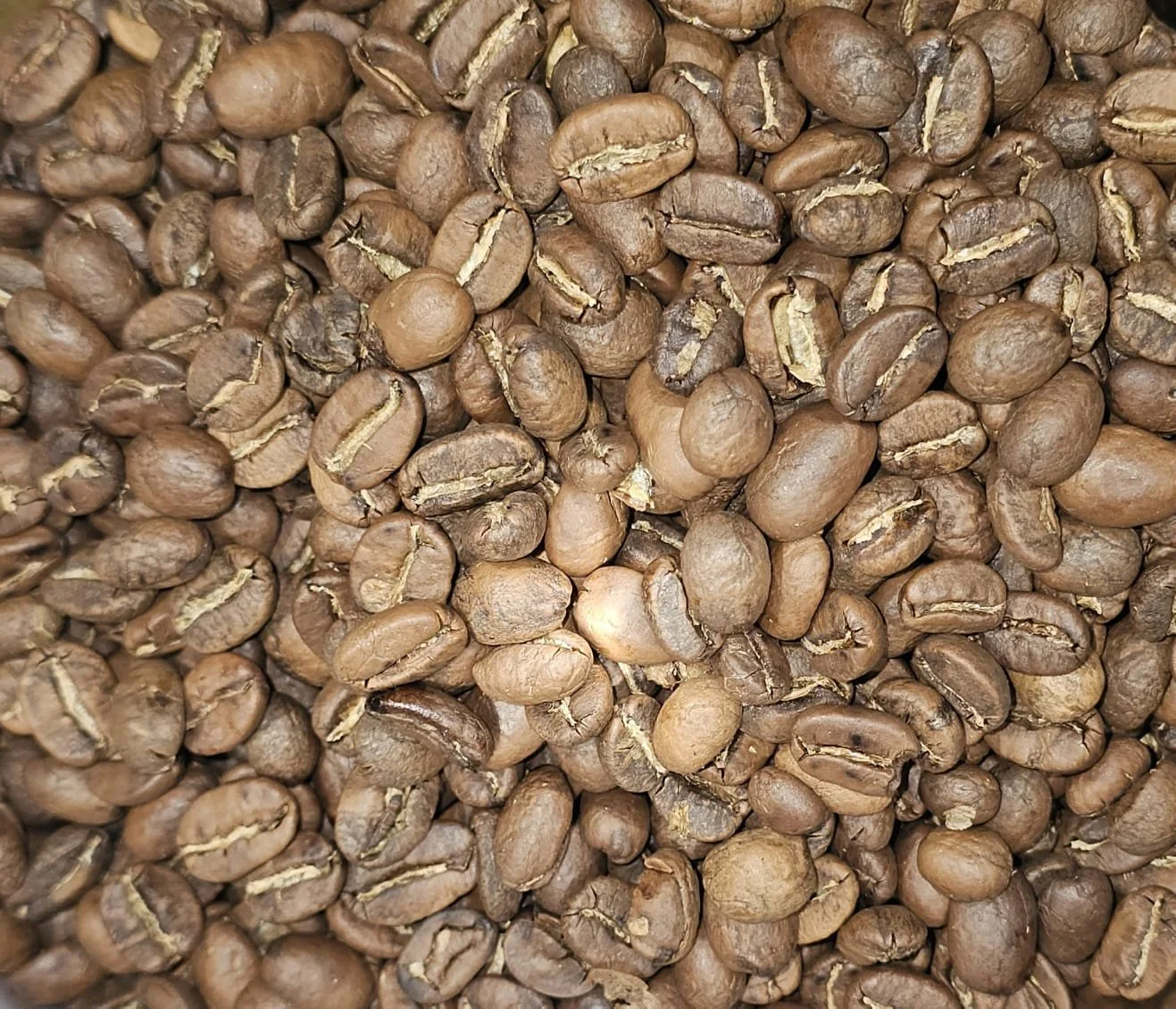 NICARAGUA (Rhum)