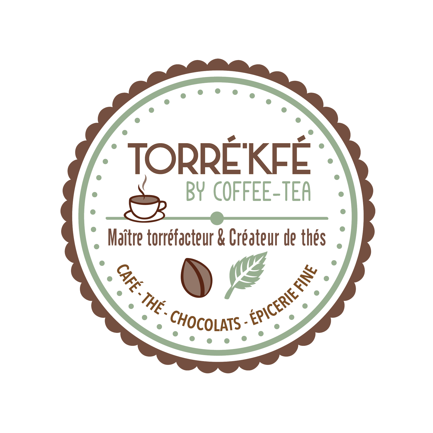 Torré'Kfé  (copie) (copie)