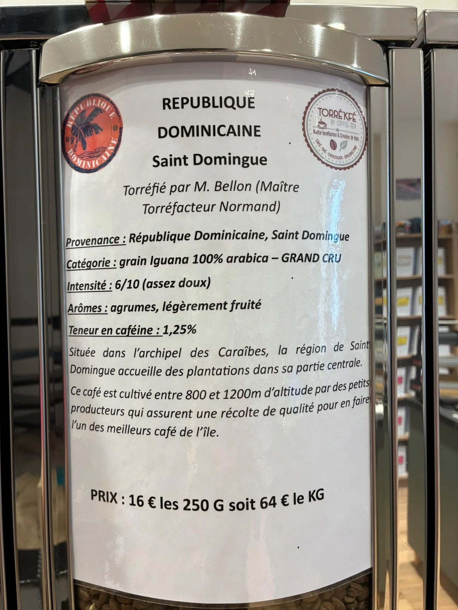 fiche_rep_dominicaine.jpeg