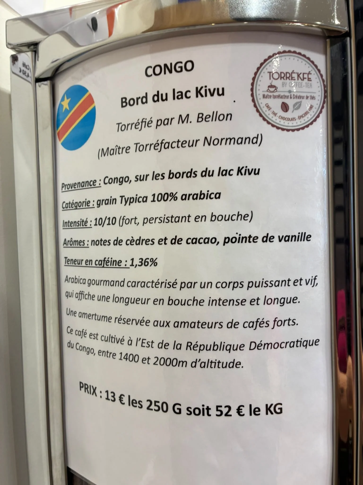 fiche_congo.jpeg