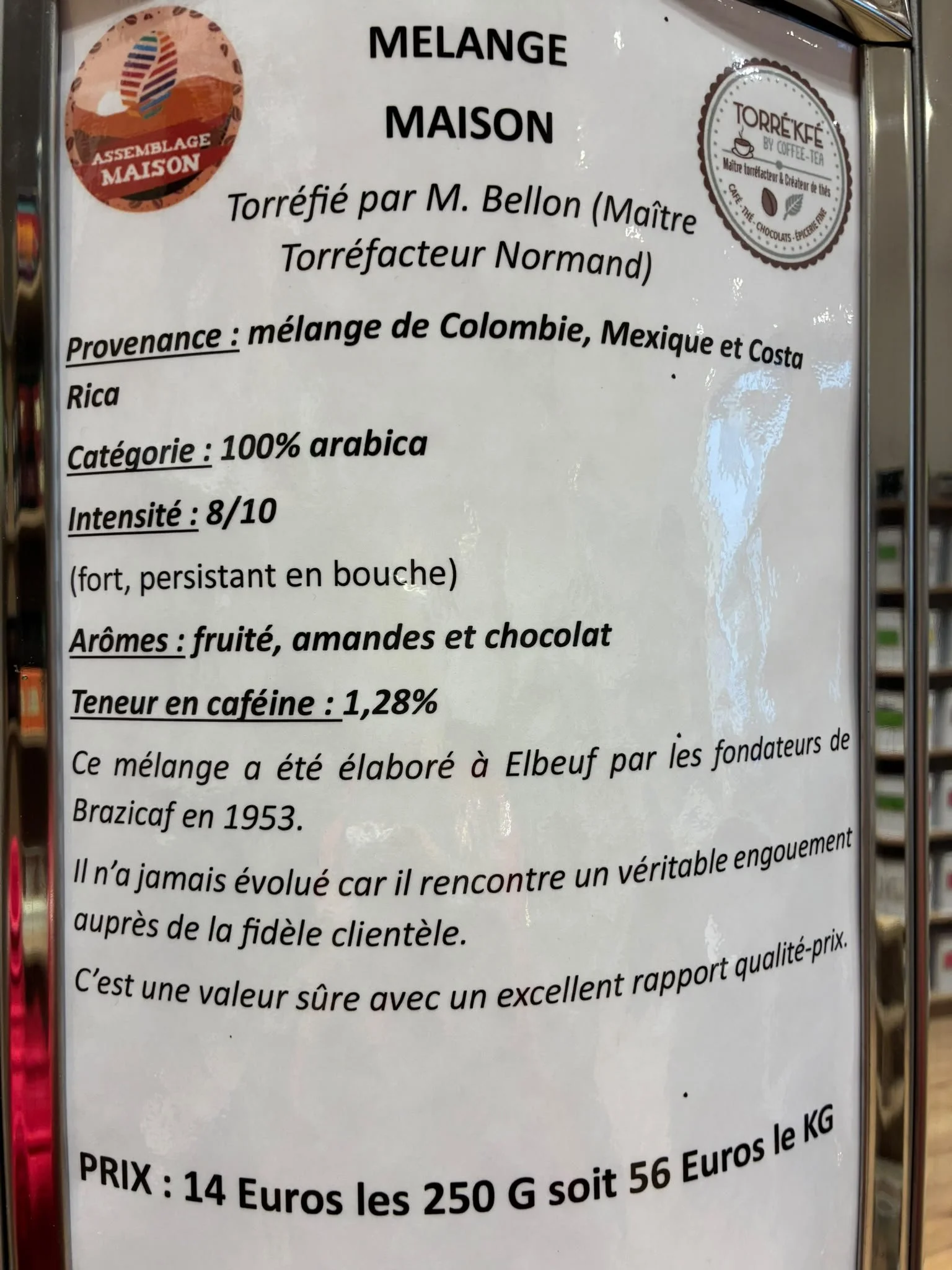 fiche_melange_maison.jpeg