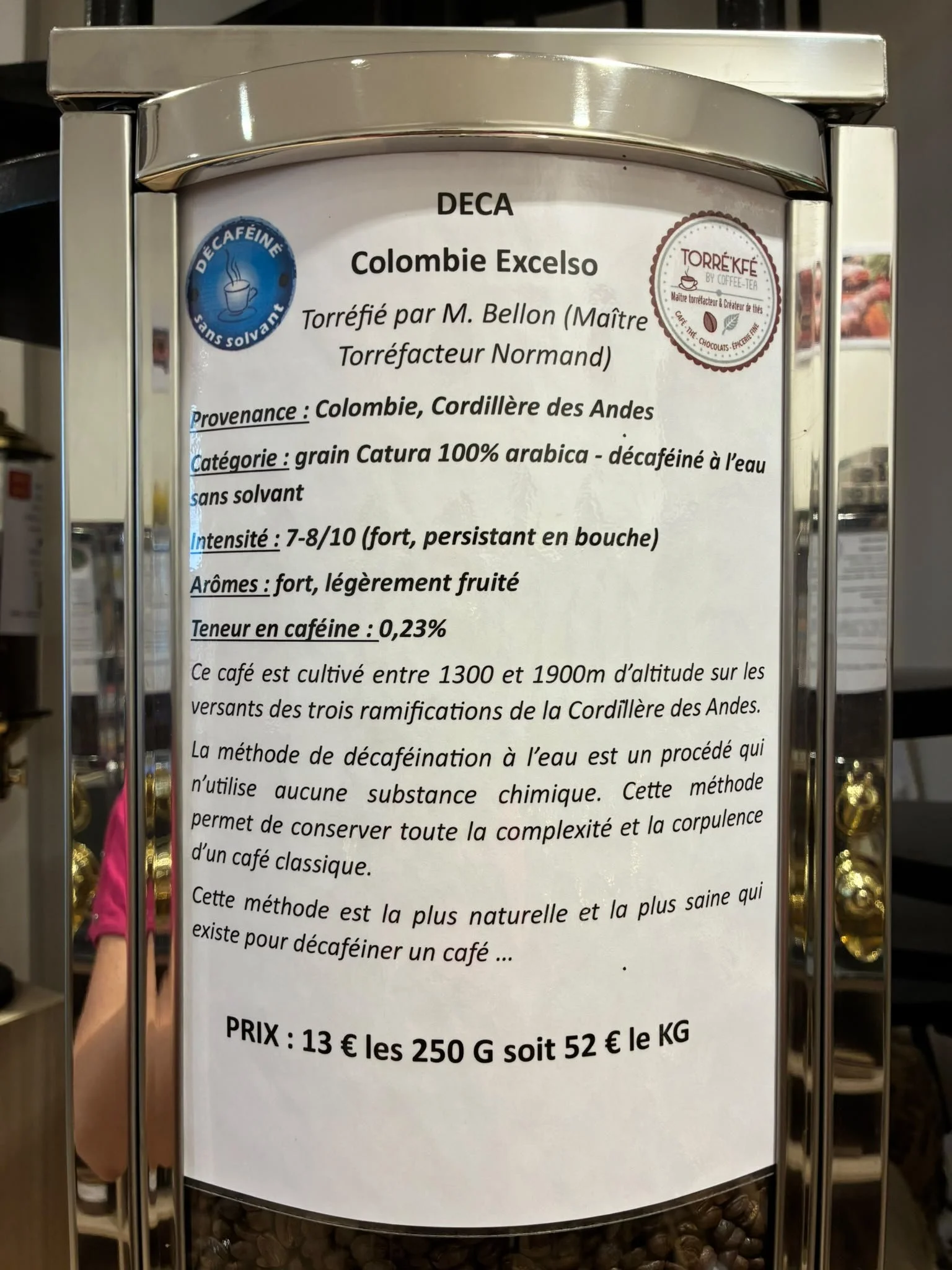 fiche_deca.jpeg