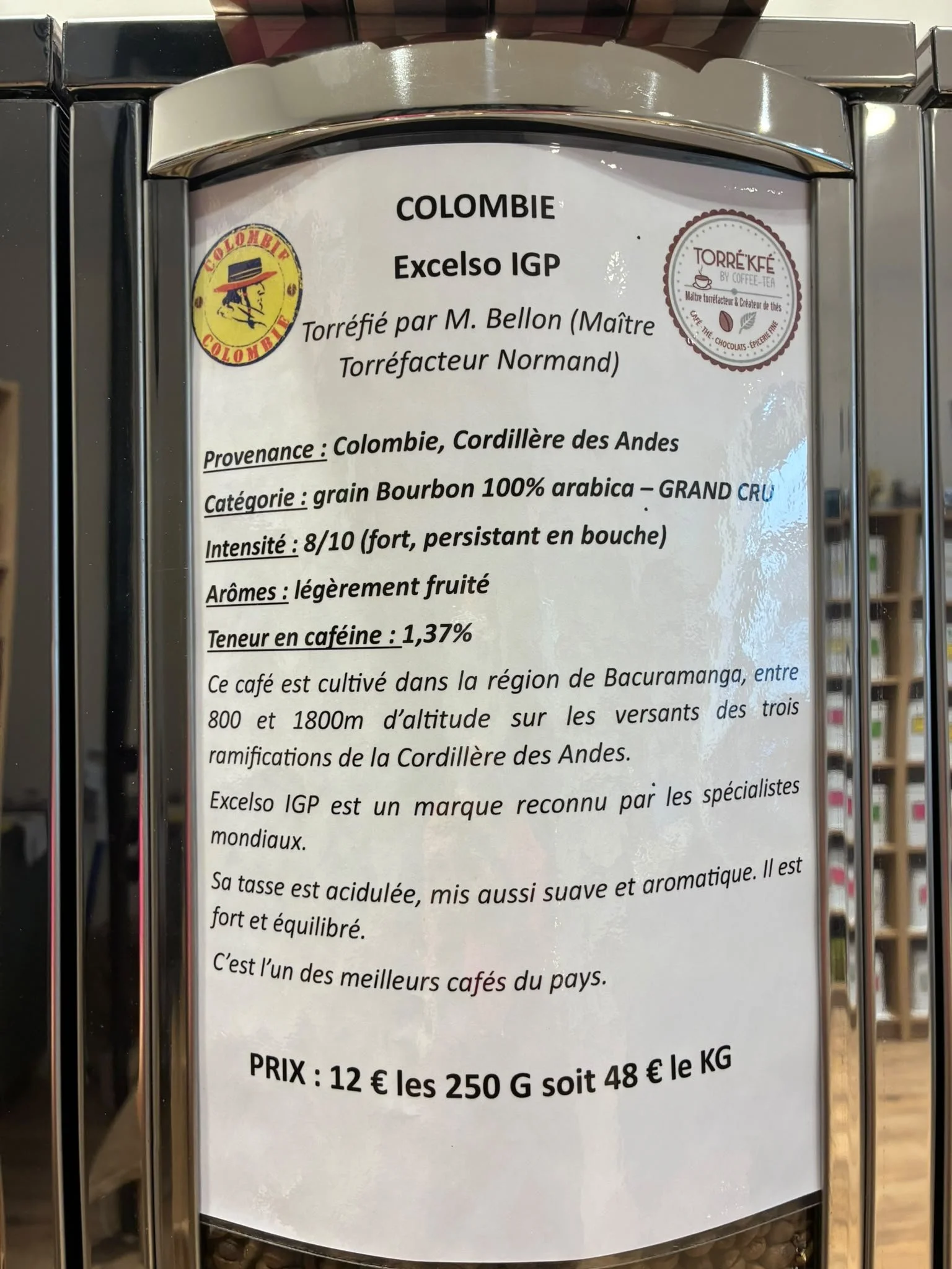 fiche_colombie.jpeg