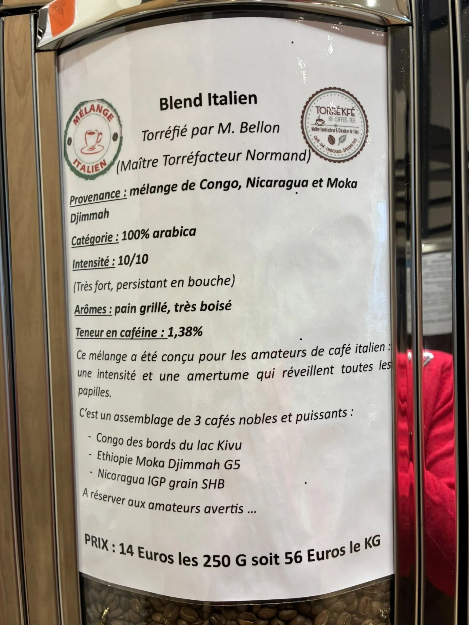 fiche_blend_italien.jpeg