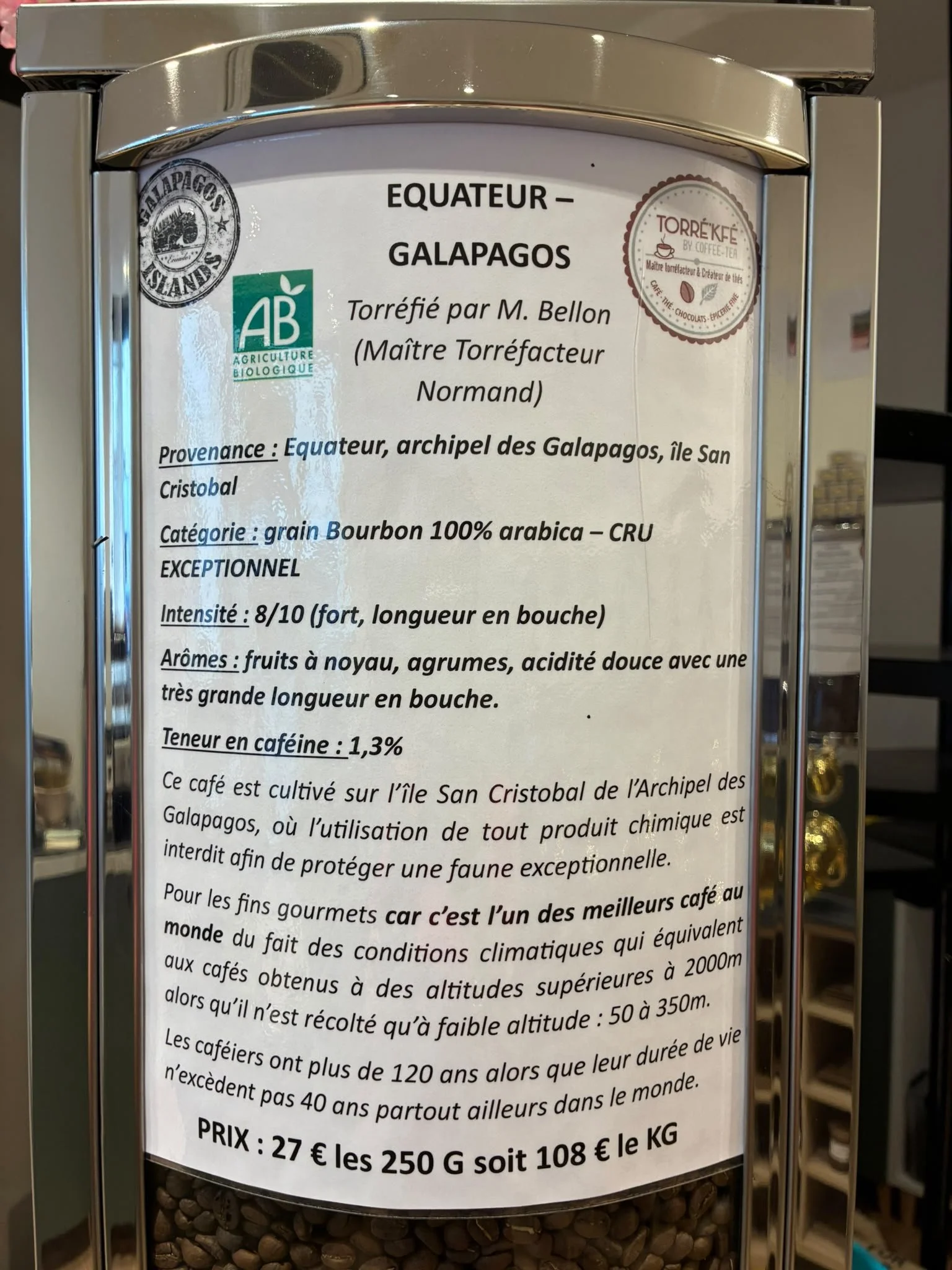 fiche_equateur_galapagos.jpeg