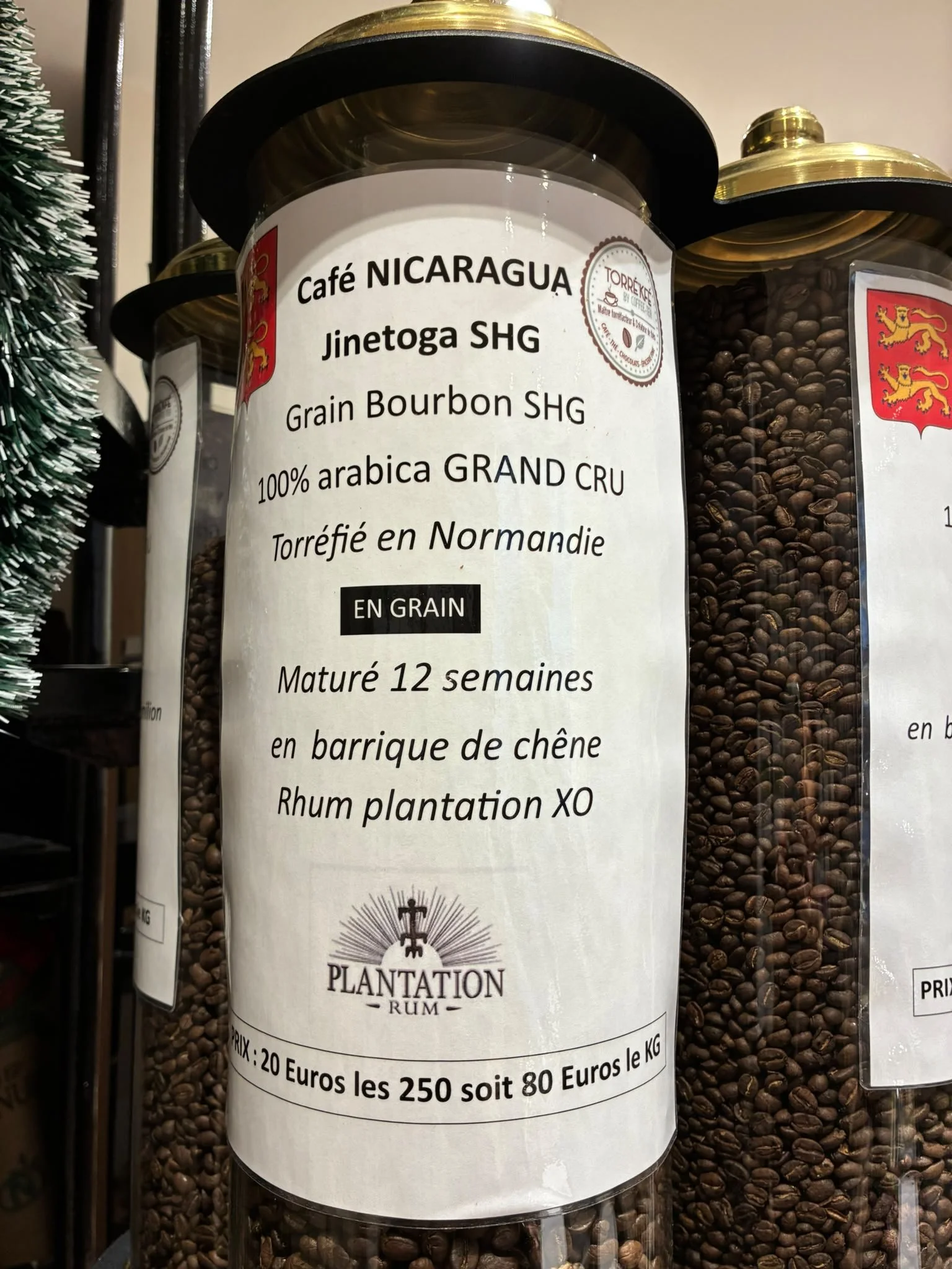 fiche_nicaragua.jpeg