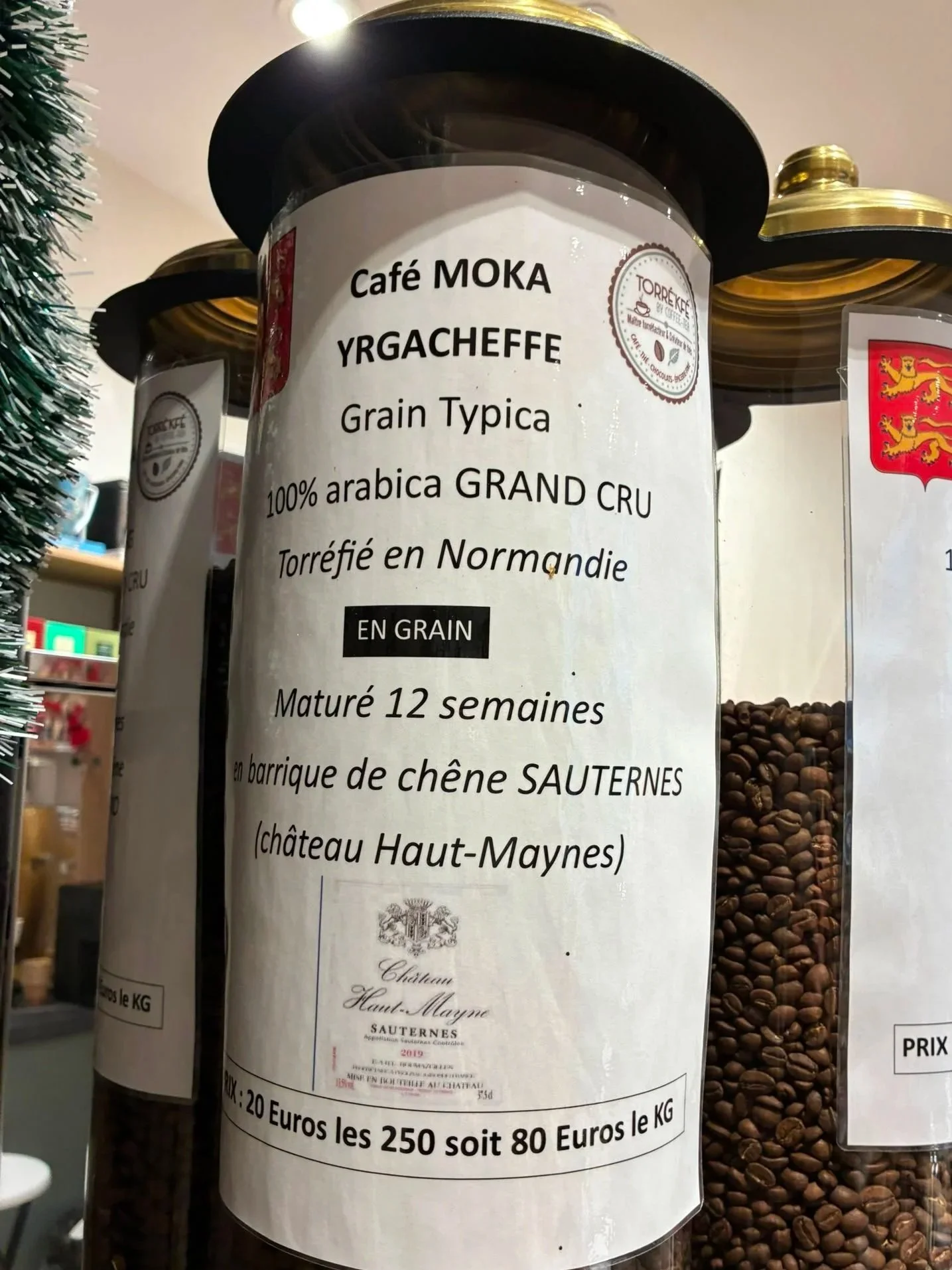 fiche_moka_sauternes.jpg