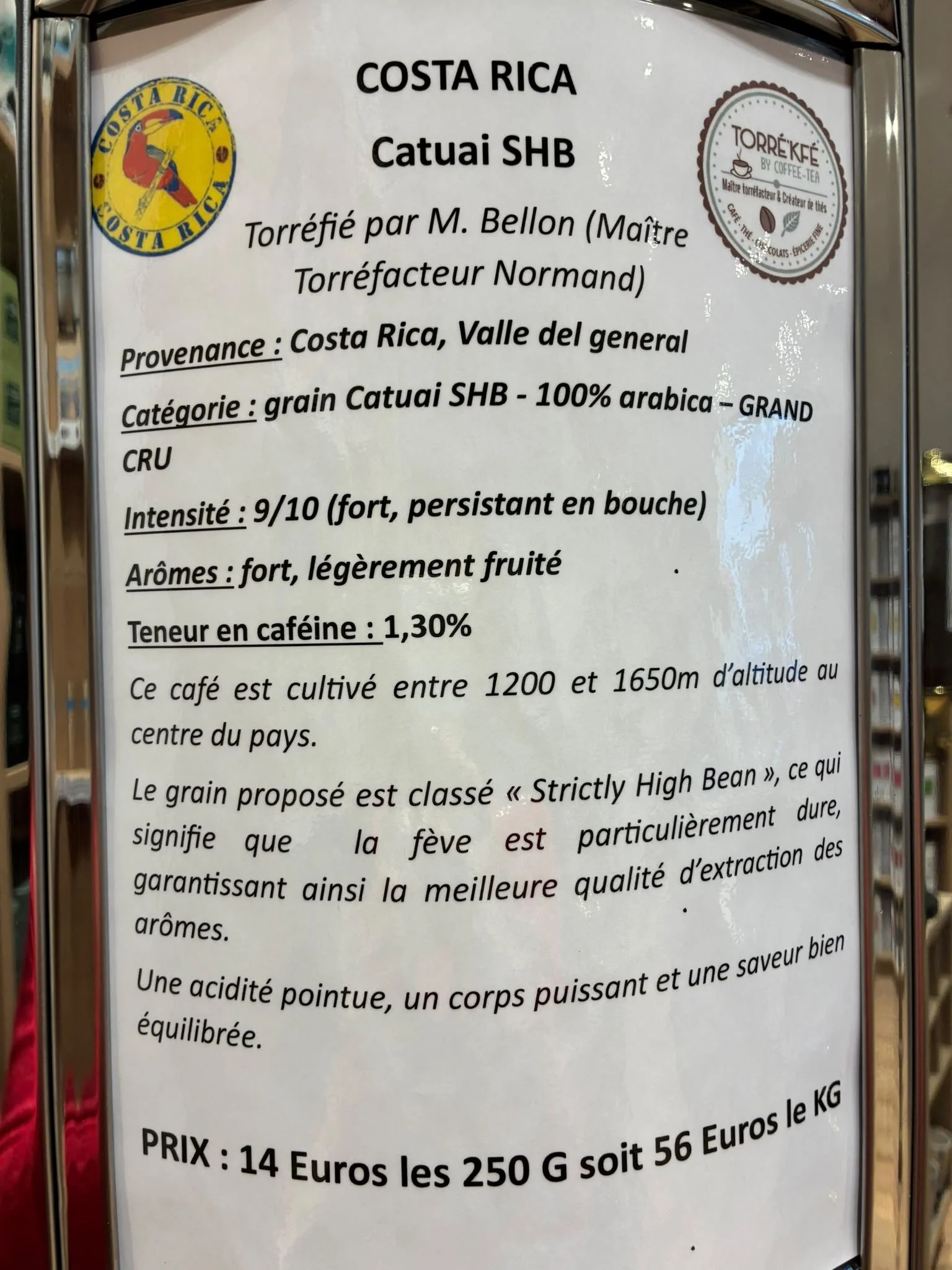 fiche_costa_rica.jpeg