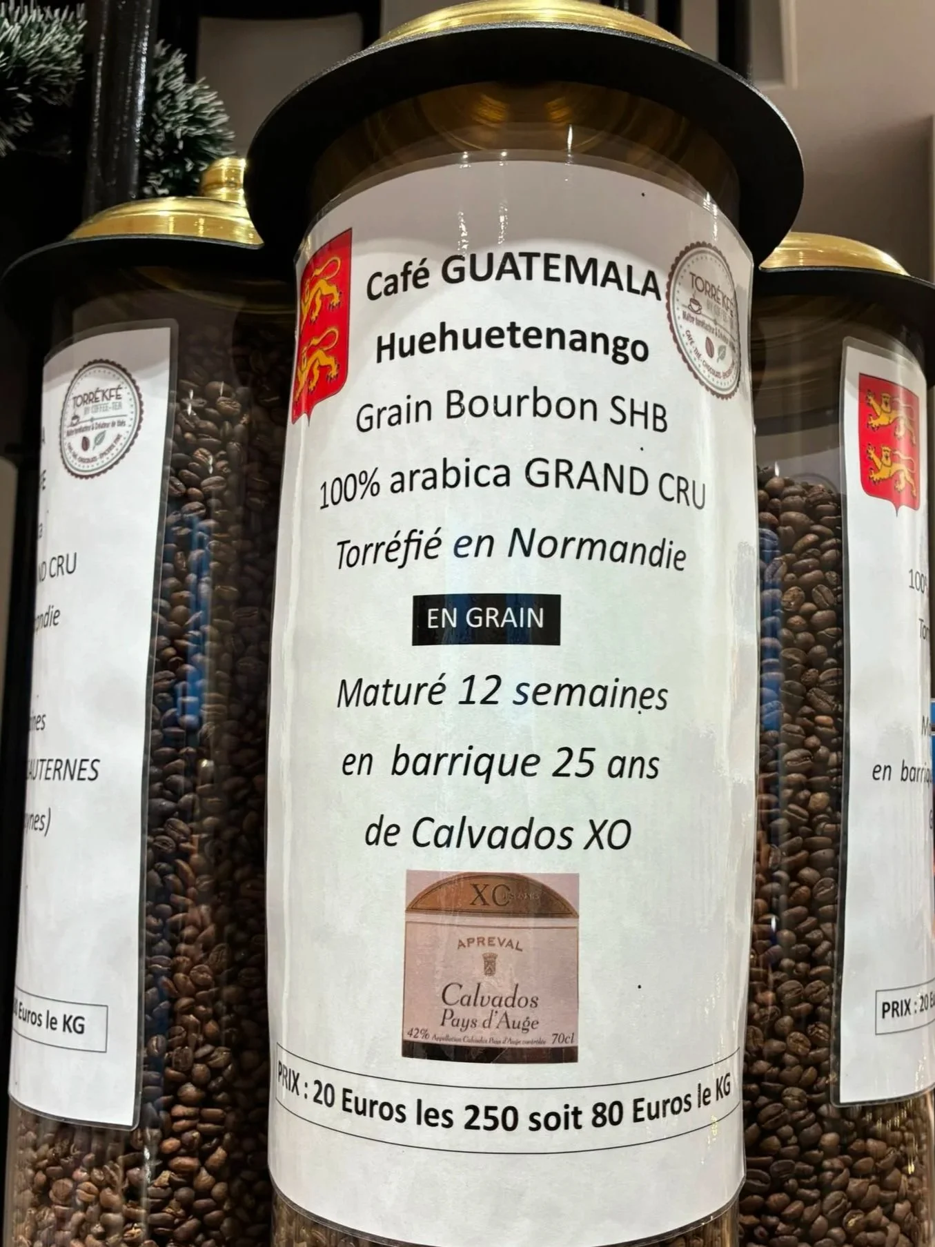 fiche_guatemala_calvados.jpg