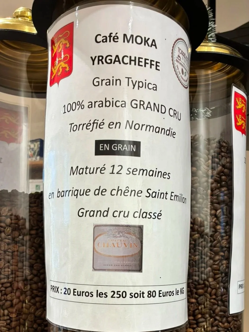 fiche_moka_st_emilion.jpg