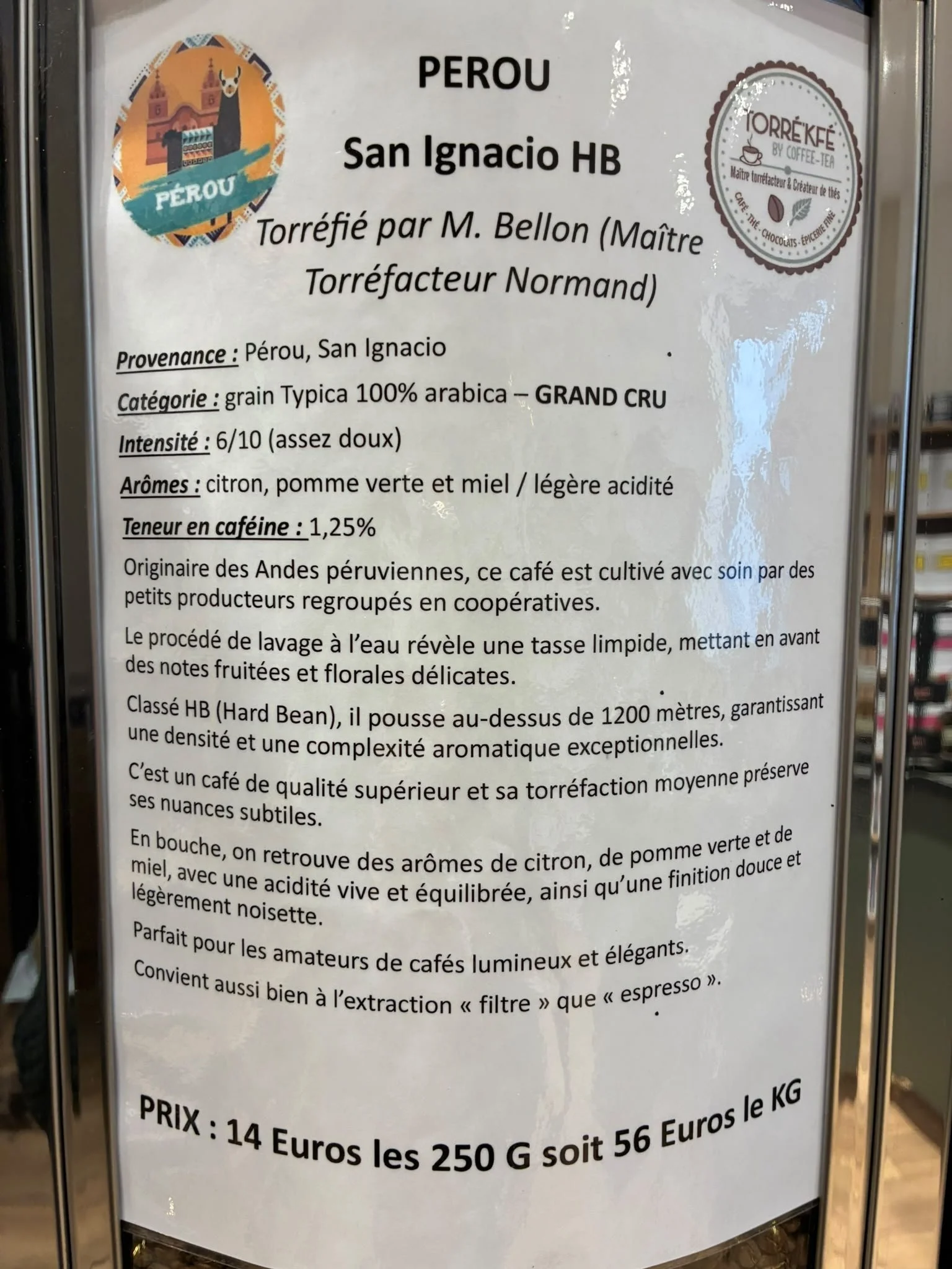 fiche_perou.jpeg