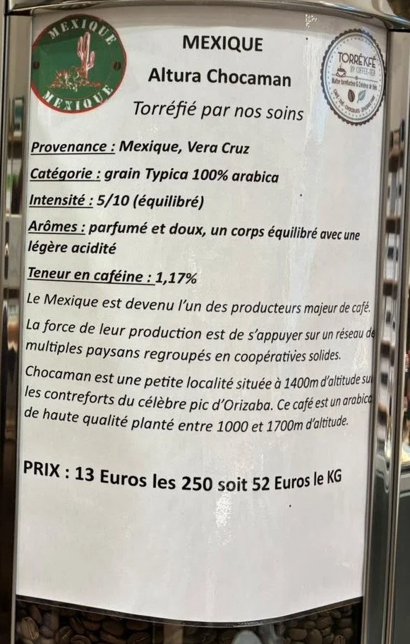 fiche_mexique.jpeg