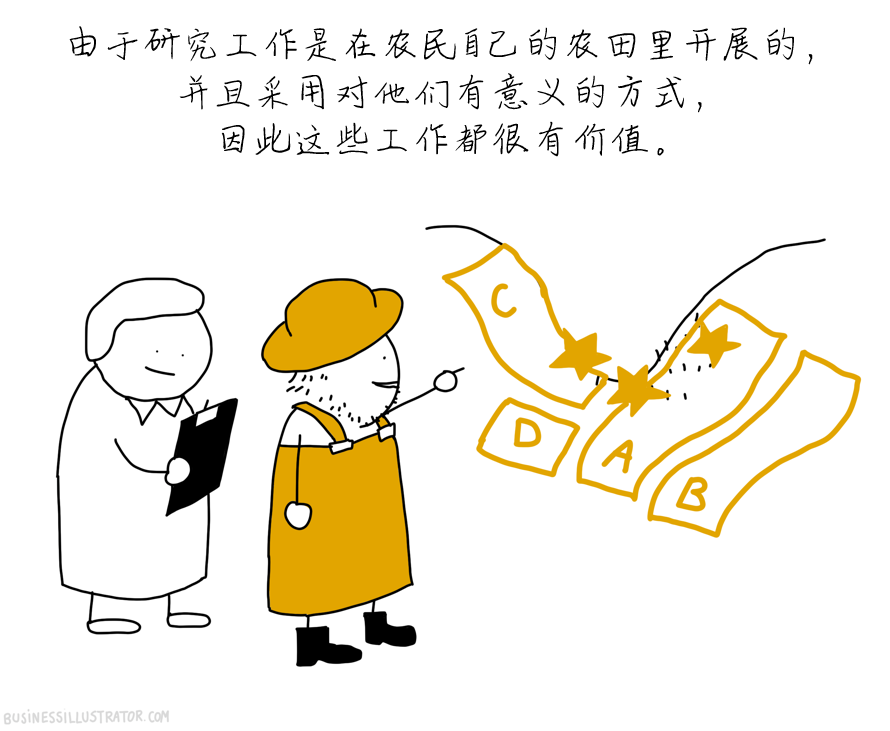OFE-CN-20.png