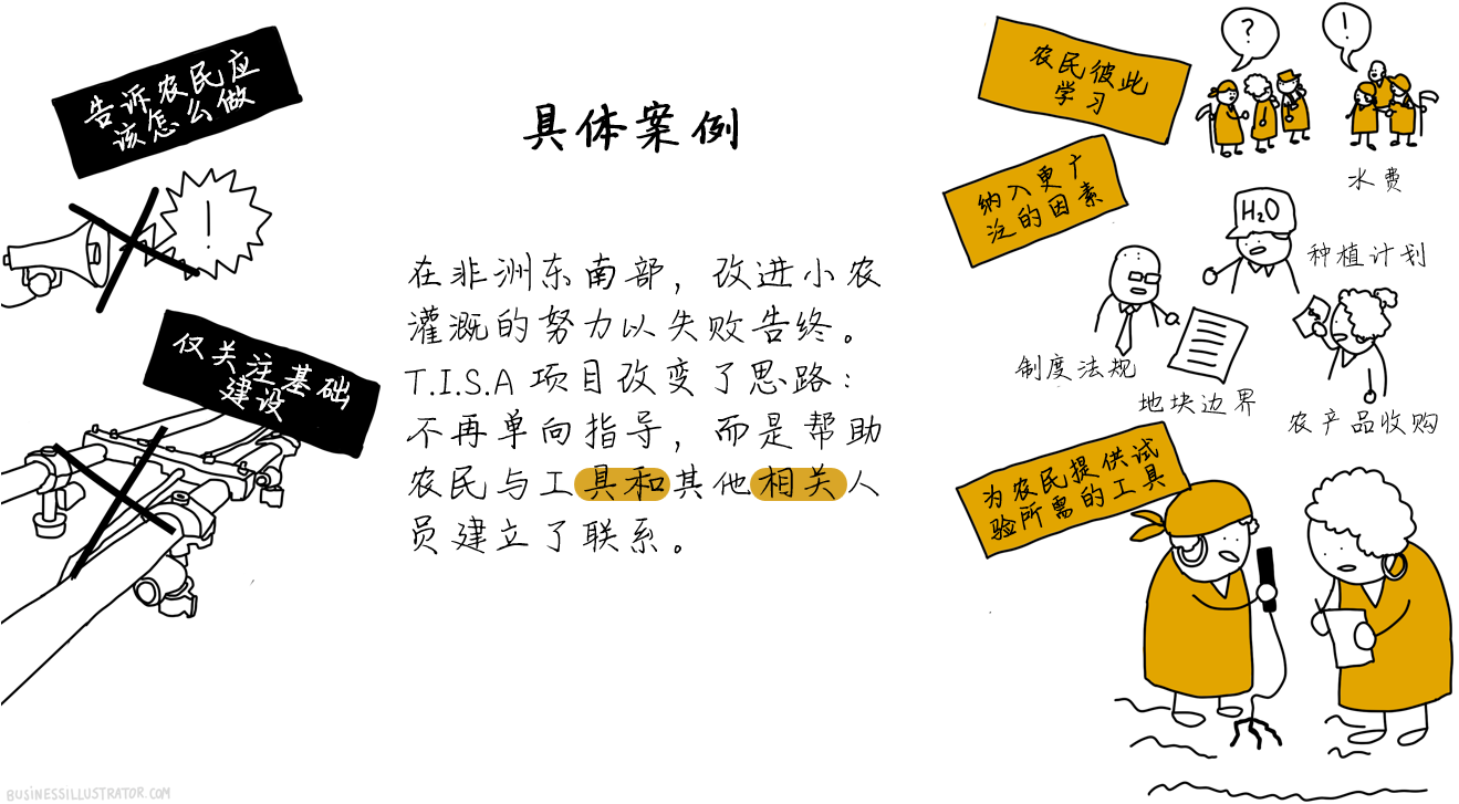 OFE-CN-26.png