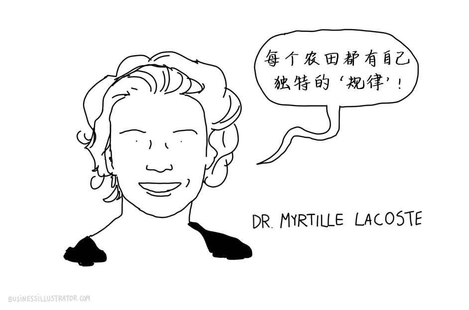 OFE-CN-05.png