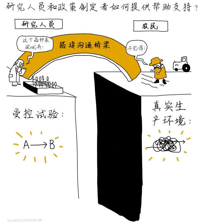OFE-CN-04.png